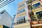 Bán nhà phố Lương Khánh Thiện 40m 5T 6 ngủ. Dòng tiền 300 triệu/năm. Chỉ 7 tỷ 500 triệu